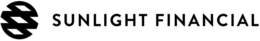 SUNLIGHT FINANCIAL trademark