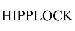 HIPPLOCK trademark