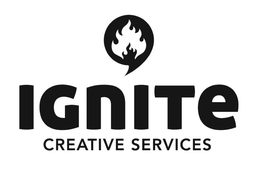 IGNITE CREATIVE SERVICES trademark