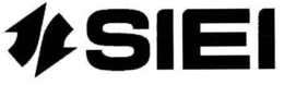 SIEI trademark