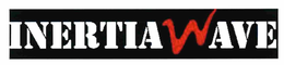 INERTIA WAVE trademark