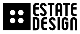 ESTATE DESIGN trademark