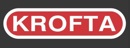 KROFTA trademark