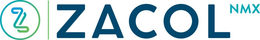 Z ZACOL NMX trademark