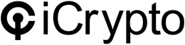 ICRYPTO trademark