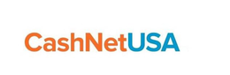 CASHNETUSA trademark