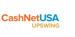 CASHNETUSA UPSWING trademark