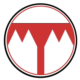 MMT trademark