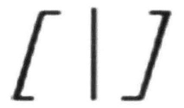 [ I ] trademark