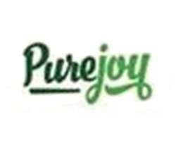 PUREJOY trademark