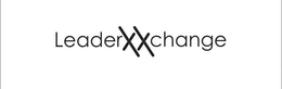 LEADERXXCHANGE trademark