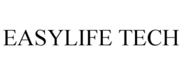 EASYLIFE TECH trademark