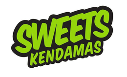 SWEETS KENDAMAS trademark