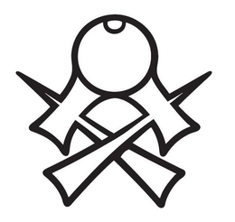 X trademark