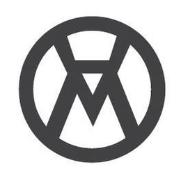 AM trademark