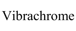 VIBRACHROME trademark