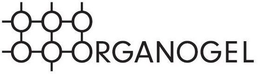ORGANOGEL OOOOO trademark