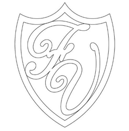 FV trademark