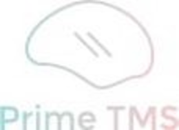 PRIME TMS trademark