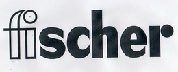 FISCHER trademark