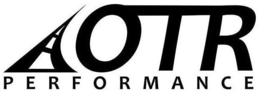 OTR PERFORMANCE trademark