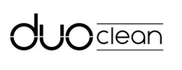 DUOCLEAN trademark
