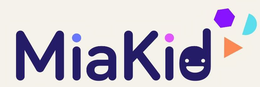 MIA KID trademark