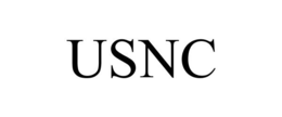 USNC trademark