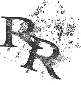 RR trademark