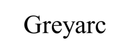 GREYARC trademark