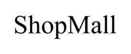 SHOPMALL trademark