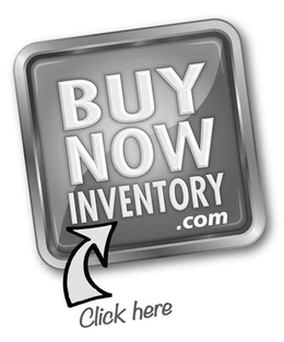 BUY NOW INVENTORY .COM CLICK HERE trademark