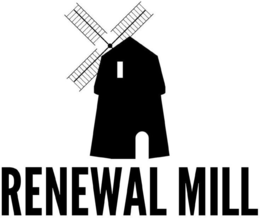 RENEWAL MILL trademark