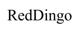 REDDINGO trademark