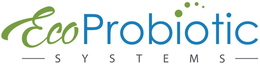 ECO PROBIOTIC SYSTEMS trademark