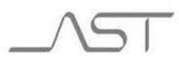 AST trademark