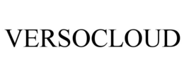 VERSOCLOUD trademark