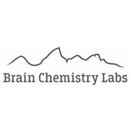 BRAIN CHEMISTRY LABS trademark