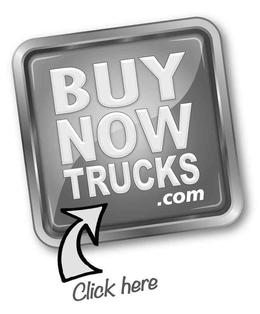 BUY NOW TRUCKS .COM CLICK HERE trademark