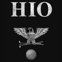 HIO trademark