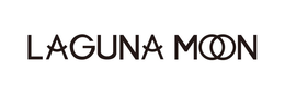 LAGUNA MOON trademark