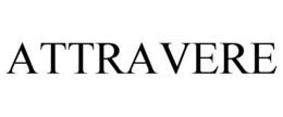 ATTRAVERE trademark