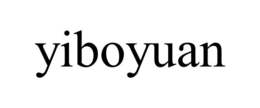 YIBOYUAN trademark