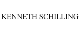KENNETH SCHILLING trademark