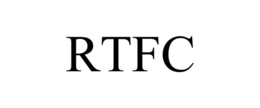 RTFC trademark