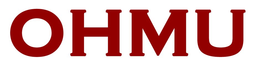 OHMU trademark