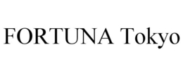FORTUNA TOKYO trademark