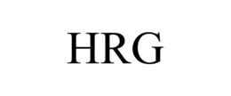 HRG trademark