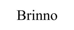 BRINNO trademark