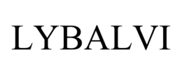 LYBALVI trademark